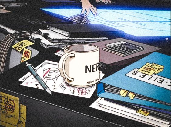 CSS Variables: Write Less, Reuse More