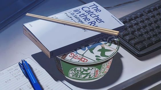 CSS Variables: Write Less, Reuse More